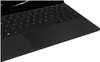 Microsoft Surface Go Type Cover Colors N Black DE/AT Náhled obrázku produktu 3