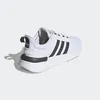 Adidas Schuhe Racer TR21, GZ8182 Produktbild-Vorschau 25