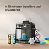 Flashforge Adventurer 5M Hochgeschwindigkeits 3D Drucker - Produktbild-Vorschau 2