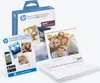 HP W2G60A 'HP Social Media Snapshots'(10x13cm, 25 feuilles, Voir les images du produit 4