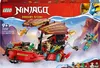 71797 Szybowiec Ninjago Ninja w wyścigu z czasem Podgląd zdjęcia produktu 31