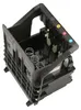 952 Tisková hlava pro Officejet Pro 8710 8715 8720 8725 Náhled obrázku produktu 8