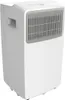 Comfee mobile Klimaanlage | MPPHA-09CRN7 | 2,6 kW | 9000 Produktbild-Vorschau 5
