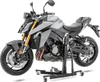 Adapterplatte für # Power Classic / Evo für Suzuki GSX-S Produktbild-Vorschau 7