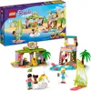LEGO® Friends 41710 Zabawa na plaży Podgląd zdjęcia produktu 2