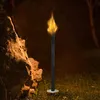 ROSEJANE : Torches en cire pour l'extérieur, durée de Voir les images du produit 8