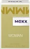 Mexx Eau de Parfum Mexx Woman Eau de Parfum 40ml Anteprima dell’immagine prodotto 3