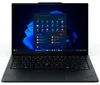 Lenovo ThinkPad E14 G7: Leistungsstarker 14" Laptop für Produktbild-Vorschau 4