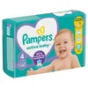 Pampers Active Baby 4, Jednorazowe pieluszki 9-14kg, 46 Produktbild-Vorschau 9