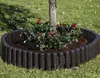 Prosperplast Palisada Collection 25x45x13 Cm Trennzeichen Produktbild-Vorschau 17