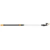 Fiskars Upx82 Predĺžené Univerzálne Záhradné Nožnice Náhľad obrázku produktu 16