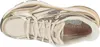 A top-down view of a single Skechers sneaker. Produktbild-Vorschau