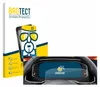 BROTECT Schutzglas für Volkswagen Polo 6 Digital Cockpit Produktbild-Vorschau 1