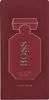 Hugo Boss The Scent For Her Magnetic parfémovaná voda pre Náhľad obrázku produktu 12