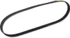 RIDEX Keilrippenriemen 875mm für OPEL ZAFIRA B (A05) Produktbild-Vorschau 3