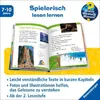 Wieso? Weshalb? Warum? Erstleser, Band 5: Unsere Erde Produktbild-Vorschau 3