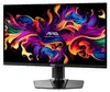 MSI MAG 271QPXDE QD-OLED E2 - OLED-Monitor - Gaming - 68.6 Produktbild-Vorschau 1