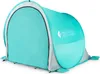Outtec® beach shell with UV protection - pop-up stan, Náhľad obrázku produktu 8