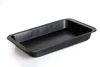 Grillform, Auflaufform, Bratform 42 x 29  x 4 cm, Produktbild-Vorschau 2