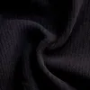 Gerippte Damen-Leggings Mit Hoher Taille Und Breitem Bund Produktbild-Vorschau 11