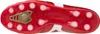 Mizuno Morelia Ii Pro Fußballschuhe Rot EU 44 Rot EU 44 Produktbild-Vorschau 6