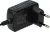 vhbw Netzteil kompatibel mit Moser Chrom Style Pro 1872B, Produktbild-Vorschau 7
