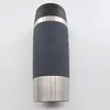 emsa vákuový hrnček TRAVEL MUG Classic, 0,36 l, paprikovo Náhľad obrázku produktu 19