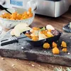 Gastroback Design Raclette-Fondue Advanced Plus, 9 Náhled obrázku produktu 9