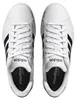 adidas Grand Court 2.0 Sneaker Weiß Produktbild-Vorschau 47