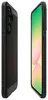 Spigen Rugged Armor, Cover, Samsung, Galaxy A56 5G, 17 cm Produktbild-Vorschau 9