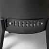 Utschak für Kazan 12 bis 15L Feuerofen Produktbild-Vorschau 9