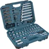 Sada nářadí Makita 120 ks E-06616 Náhled obrázku produktu 6