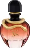 Damenparfüm Pure XS Paco Rabanne EDP (50 ml) Produktbild-Vorschau 4