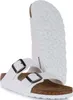 Birkenstock Sandals 552683 in White color size 36 Podgląd zdjęcia produktu 40