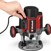 Einhell Professional bovenfrees TP-RO 1400 E Productafbeelding-voorbeeld 6