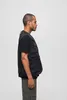Brandit Luis Vintage Langarm-Shirt Größe 6XL Farbe Schwarz Produktbild-Vorschau 11
