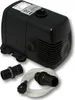 SunSun HJ-1142 ECO pompa per acquario 1000 L/h 22 W piccola Anteprima dell’immagine prodotto 1