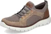 Mocassins Rieker marron, taille 45 Voir les images du produit 13
