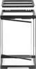 Exo Terra Pro Terrarium, Maße: 30 x 30 x 45 cm Produktbild-Vorschau 2