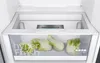 Siemens KS36VVXDP Stand-Kühlschrank iQ300, freistehender Produktbild-Vorschau 11