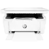 HP LaserJet Pro M28w, Laser, Monodruck, 600 x 600 DPI, A4, Produktbild-Vorschau 2