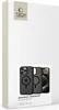 Tech-Protect Magmat Magsafe Iphone 16 Pro Matte Black Podgląd zdjęcia produktu 5