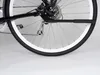 Atran Seitenständer Velo Edge für E-Bikes, HV (KSA40), Produktbild-Vorschau 3