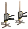 STANLEY Lot de 2 Tradelift lève express 150kg, outil de Voir les images du produit 57