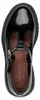 Tamaris 1 24324 45 001 (41/BLACK) Náhled obrázku produktu 1