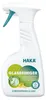 Glasreiniger Spray 500ml streifenfrei mit Produktbild-Vorschau 1