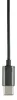 Grundig Kopfhörer mit Kabel USBC - Headset mit 120cm Kabel Produktbild-Vorschau 5