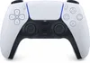 Konzole PS5 825GB Standard Edition White C Chassis EU  Sony Náhled obrázku produktu 11