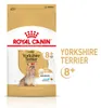 Royal Canin Yorkshire Terrier 8+, Senior, Geflügel, 3 kg Produktbild-Vorschau 4