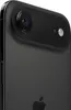 Apple iPhone Air 16,5 cm (6.5") Dual-SIM iOS 26 5G USB Produktbild-Vorschau 2